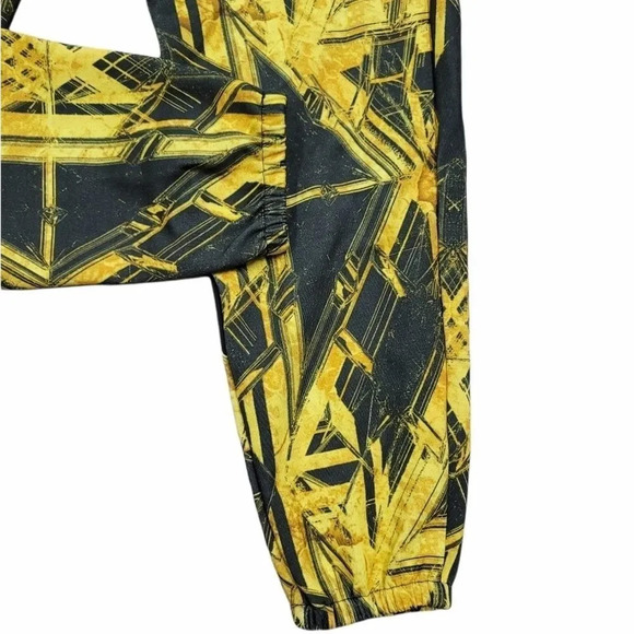 RARE Koral Novus Jogger - Picture 7 of 13